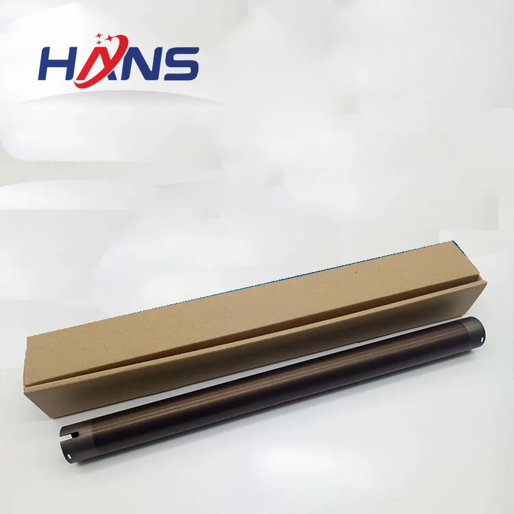 2 шт. Верхний терморолик 302GR94270 для Kyocera KM 3035 3050 5035 5050 4035 4050 TASKalfa 420i 520i FS 9120DN 9520DN |