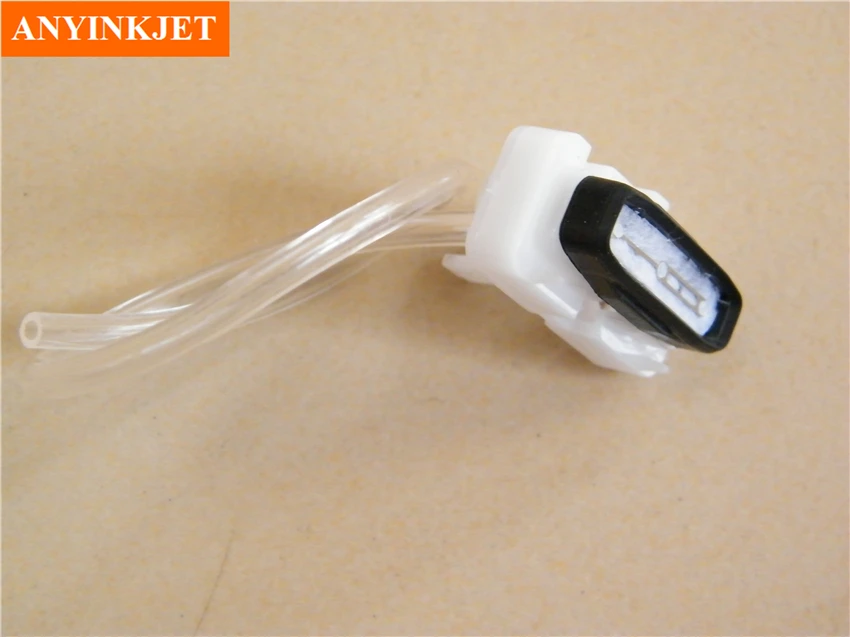 

Roland capping station for Roland SJ540 740 545EX 745 1045 Roland FJ540 740 Roland SP300 540 SC 540 XC540 solveint ink printer