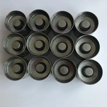 

24PCS Hydraulic Lifter Lash Adjuster For 01-06 Suzuki Grand Vitara XL-7 Chevrolet Tracker DOHC 24V