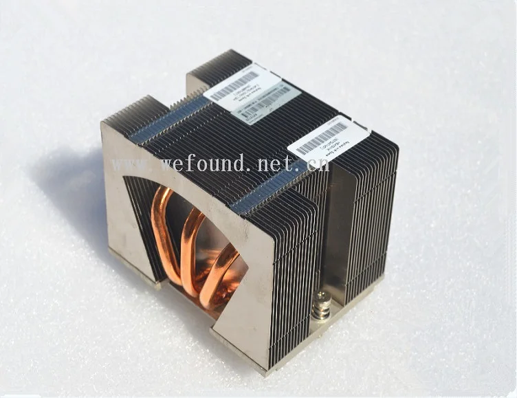 

100% tested For DL180G6 326M1 2U 507247-001 490448-001 Fully tested all functions Work Good