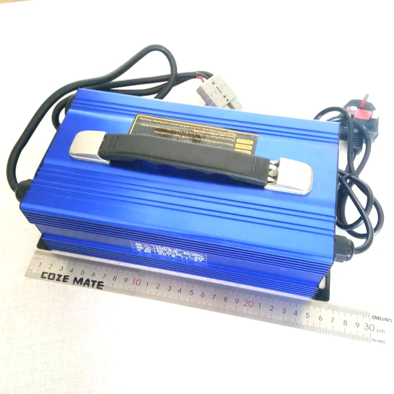 48v charger (5)