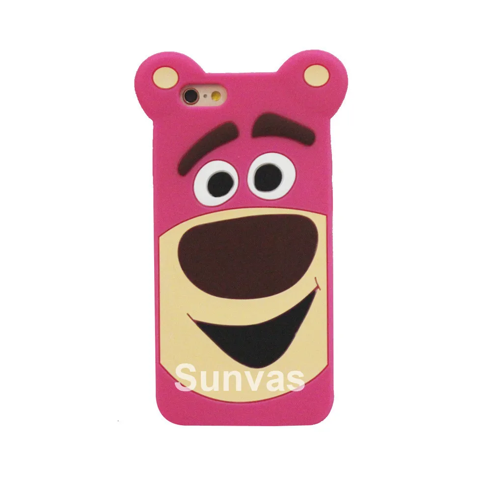 HTB1RZcRLXXXXXc8XXXXq6xXFXXX0