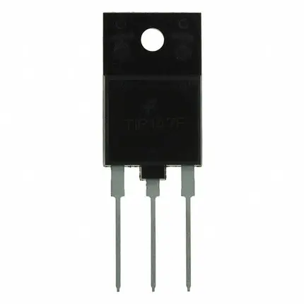 

5PCS/LOT In stock 2SC5250 C5250 NPN Transistor Power Supply TO-3PF 1500V 8A Quality Assurance