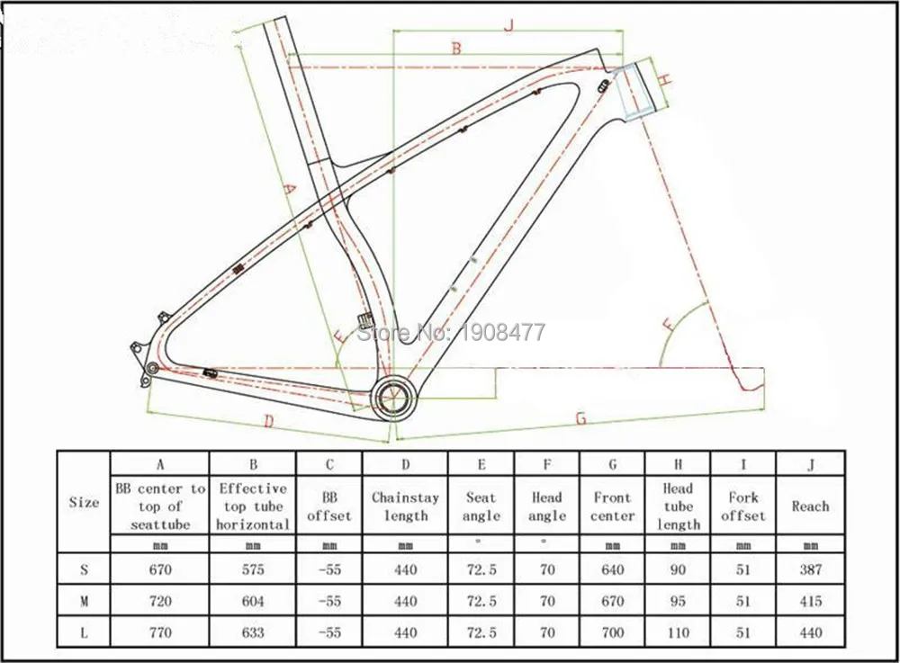 Geometry (2).jpg