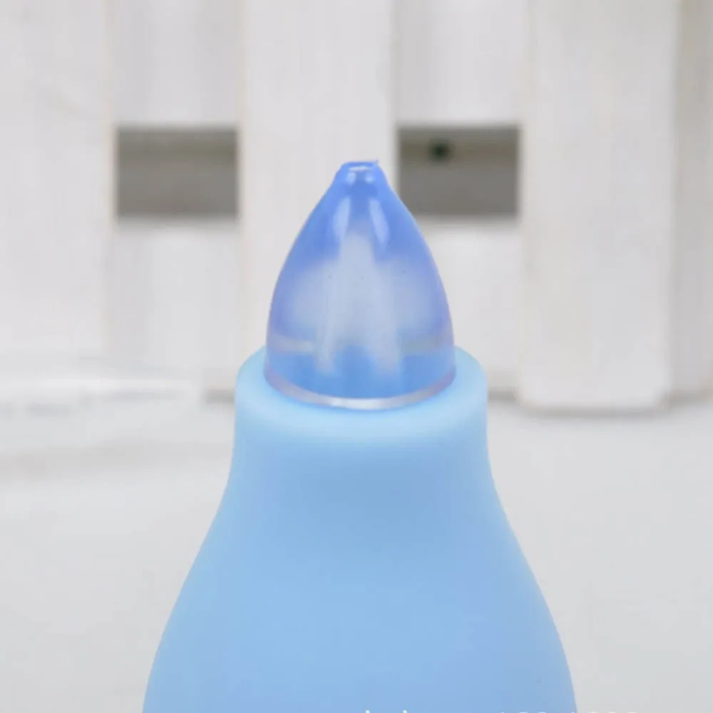 2-PCSSET-Newborn-Nasal-Aspirator+-Medicine-Feeder-Syringe-Drencher-Spoon-Mouth-Baby-Liquid-Feed-Tool-BB0061 (5)