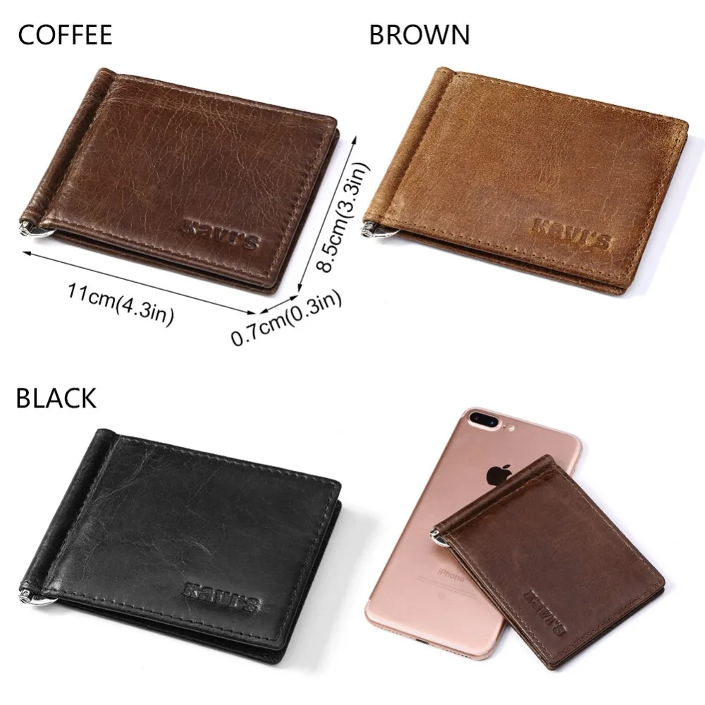 men wallets-KA27CA-