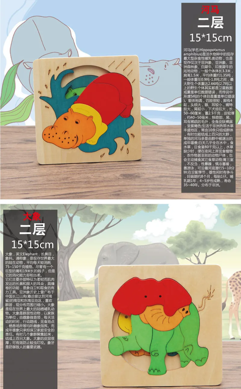 TB2BC_clCFjpuFjSszhXXaBuVXa_!!3221586902