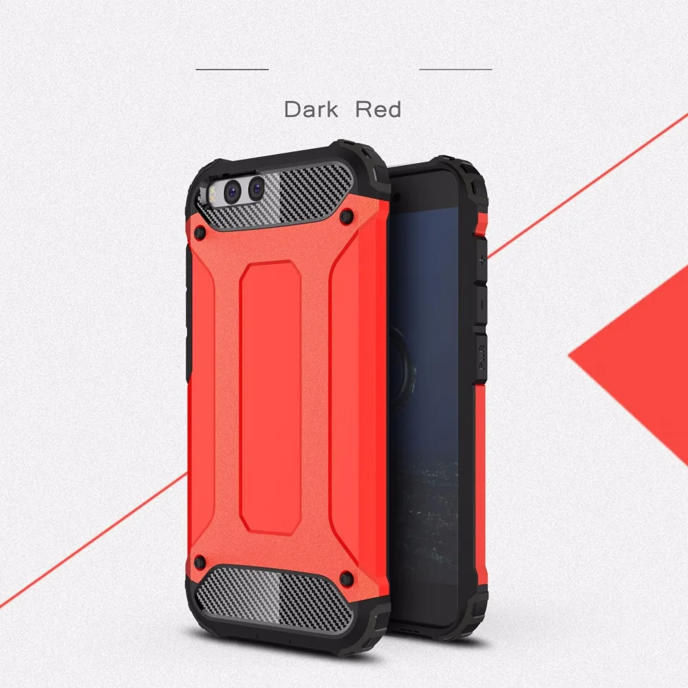 A7
