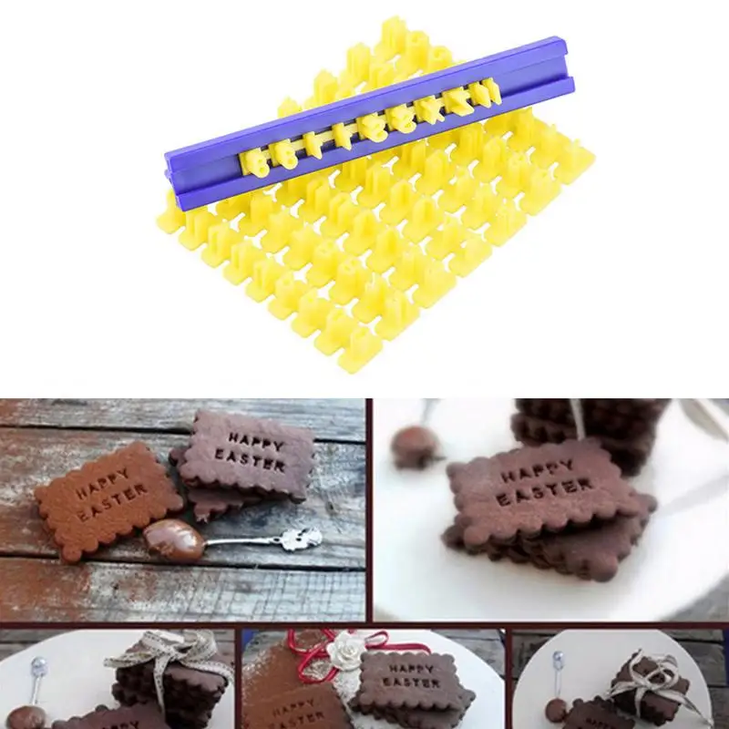 

Irregular Figure Moulds Silicone Cookie Mousse For Ice Creams Chocolates Pastry Art Pan Dessert Bakeware Cake Decorating Tools
