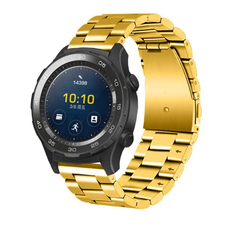 ZHM70411015_20170411085939290