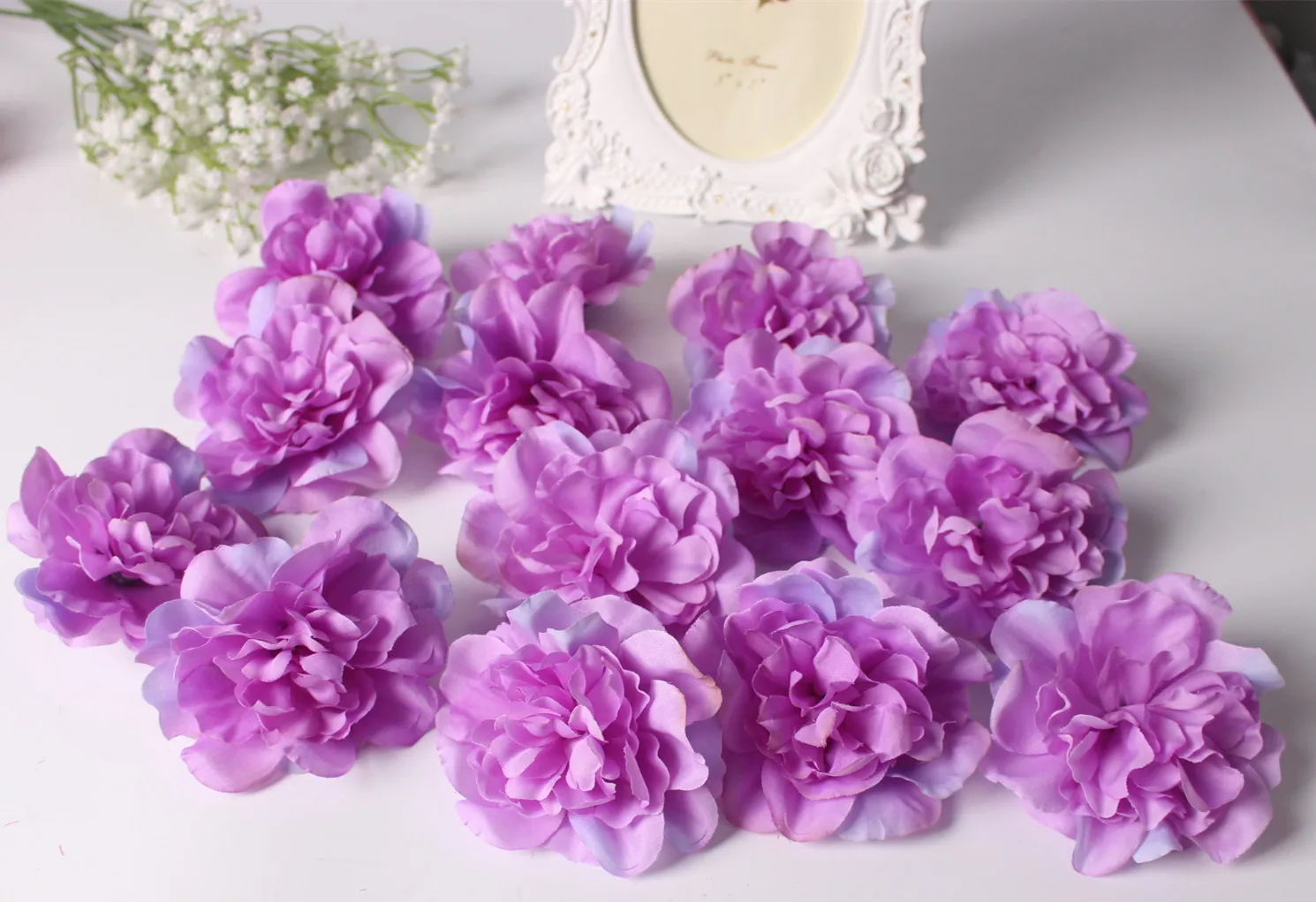 aeProduct.getSubject()