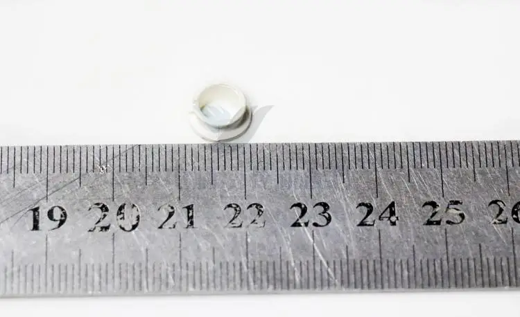 aeProduct.getSubject()