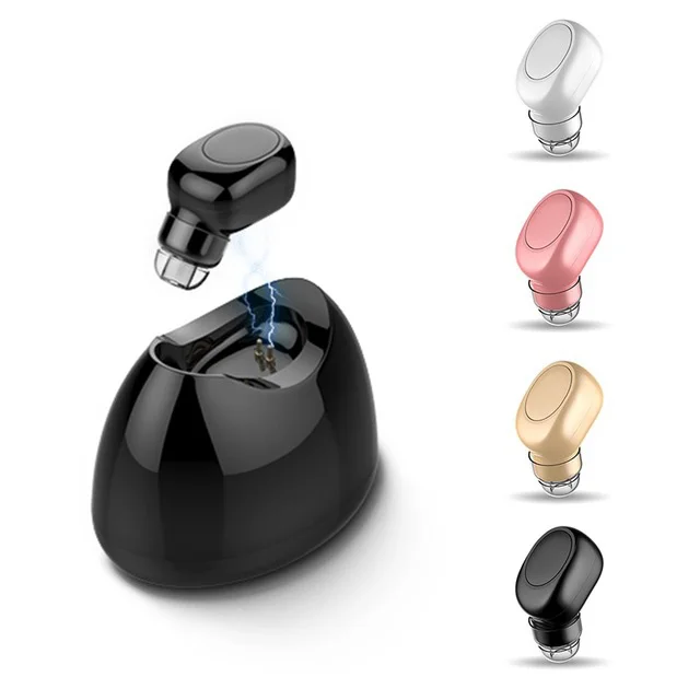 X11-Mini-Wireless-Bluetooth-Earphone-Invisible-In-Ear-Earbud-Handsfree-Car-Sports-Headset-Magnetic-Charging-Box.jpg_640x640