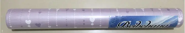 QQ20170716192140