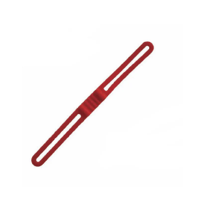 Cheap Bike Headlight Holder Silicon Strap Bands Road Bicycle Flashlight Torch Tie Rubber Mount Bike Accessories bisiklet aksesua #2M14 4 Cheap Bike Headlight Holder Silicon Strap Bands Road Bicycle Flashlight Torch Tie Rubber Mount Bike Accessories bisiklet aksesua #2M14 4