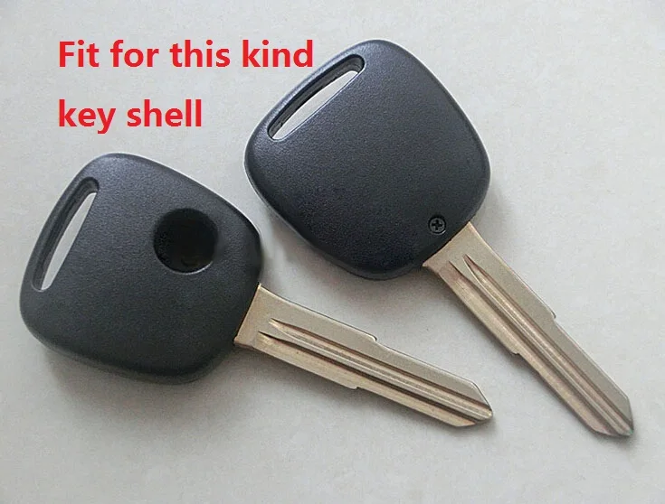 key