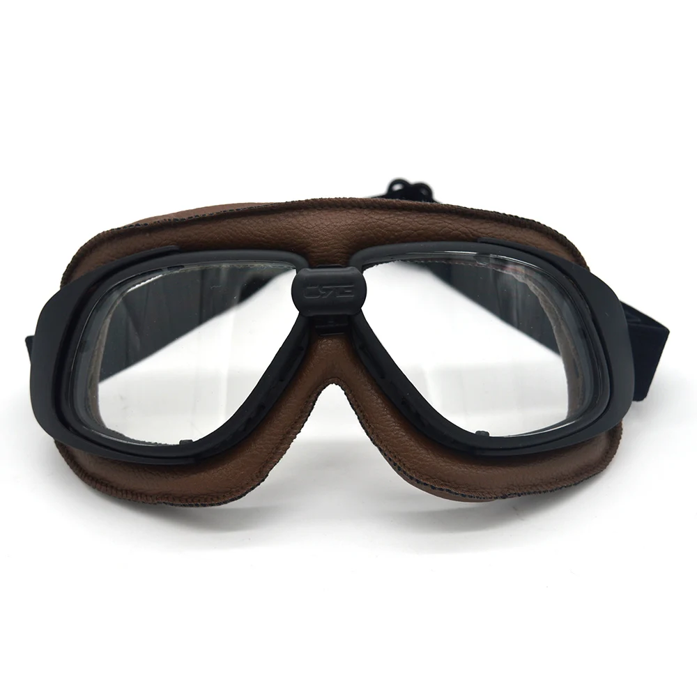 Evomosa ��Ƽ�� ��� ���� ������� ���� �Ȱ�, ������� ���Ϸ� ��Ʈ�� ��Ʈ ���, ���Ľ� ����� ���� �Ȱ�