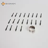 GAOMON 20 Pack Replacement Nibs for Graphic Tablet Battery Digital Pen ArtPaint AP10 & AP20 ► Photo 2/5