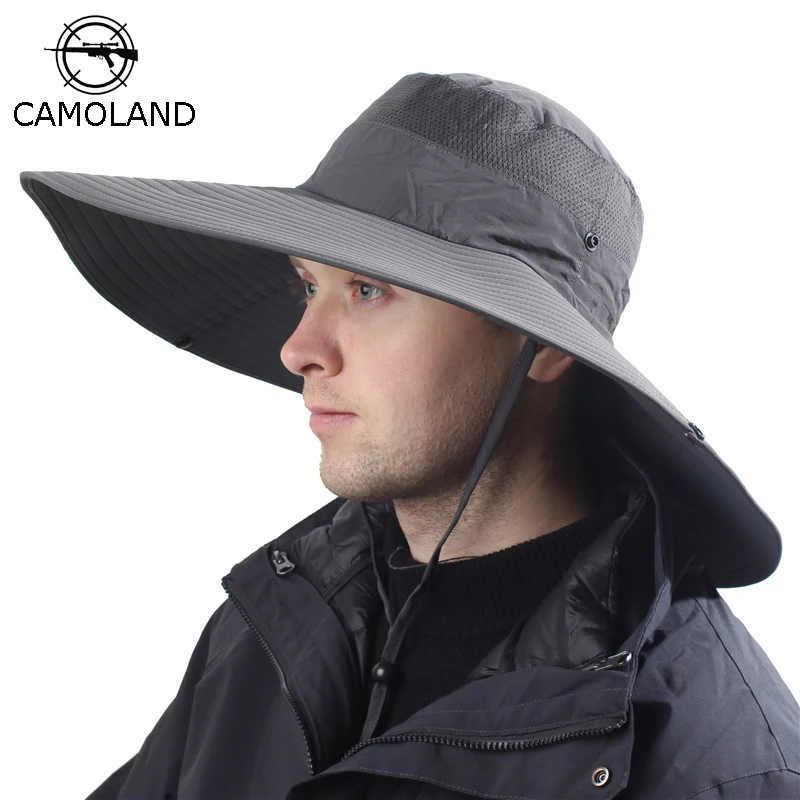Haorw Sonnenhut Strohhut Cap,Atmungsaktiv Sonnencreme M/ütze,Jungen M/ädchen 3-6 Jahre Altes Baby