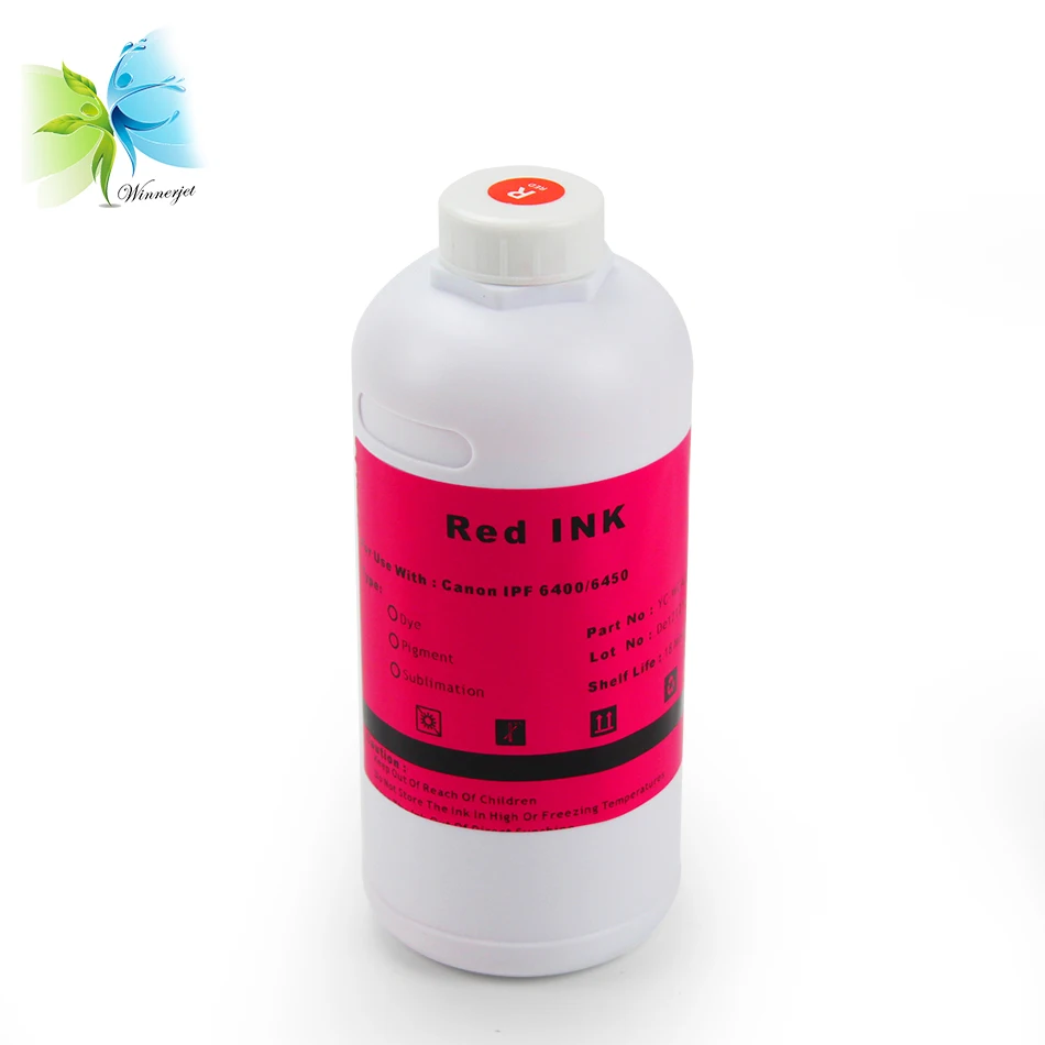 pfi-106 pigment ink (2)