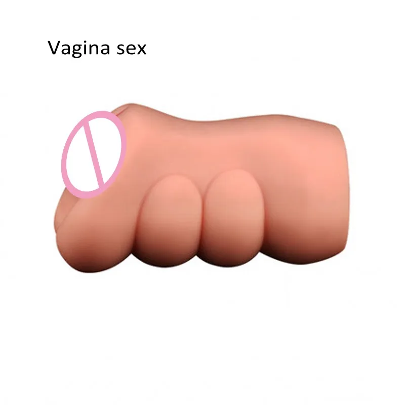 TB2FpYUcMmTBuNjy1XbXXaMrVXa_!!3210241500.jpg_430x430q90_conew1