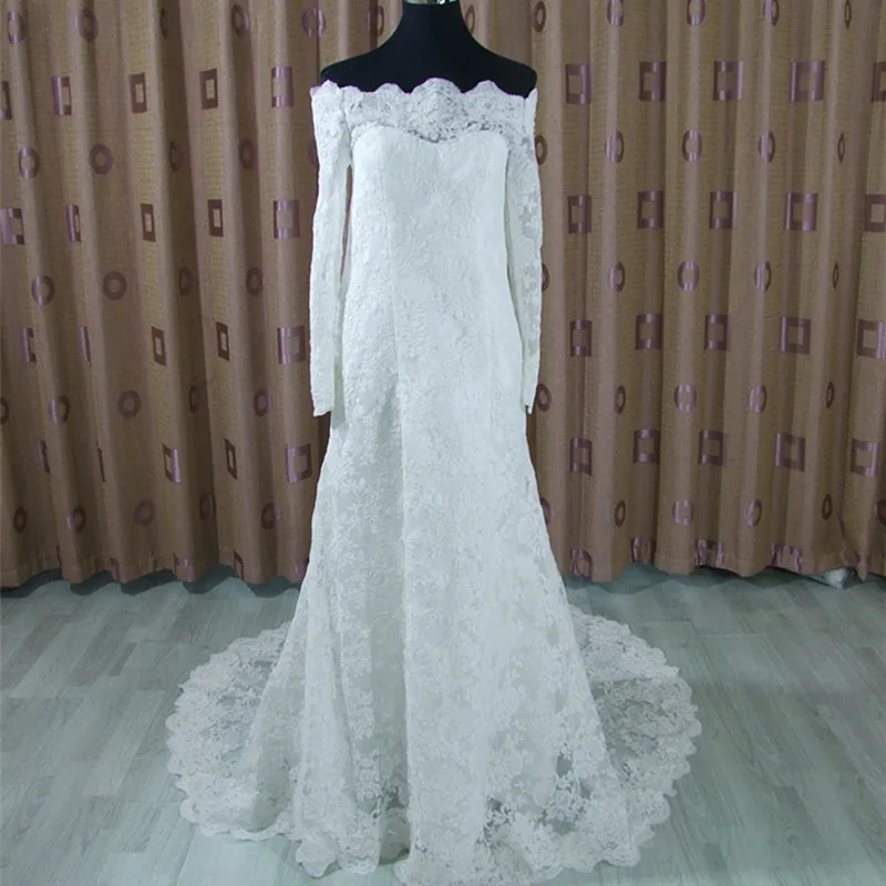 DSCF0739 - 