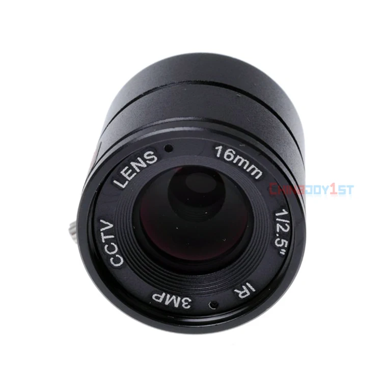 lens prescription 04