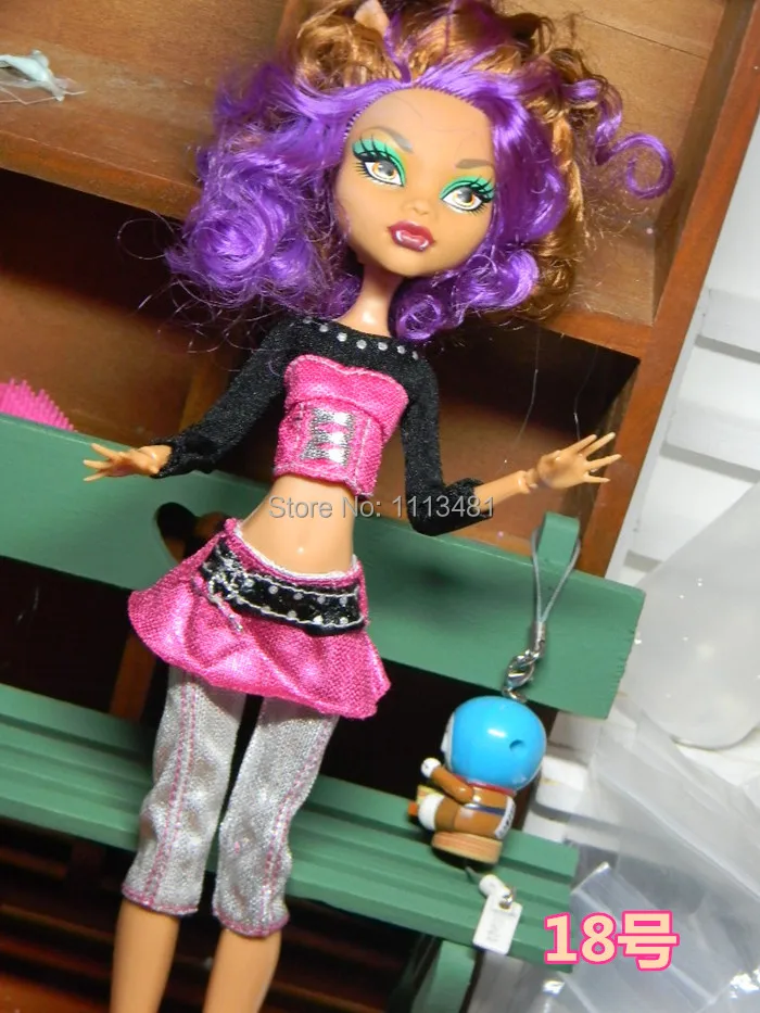 Monster High (9).jpg