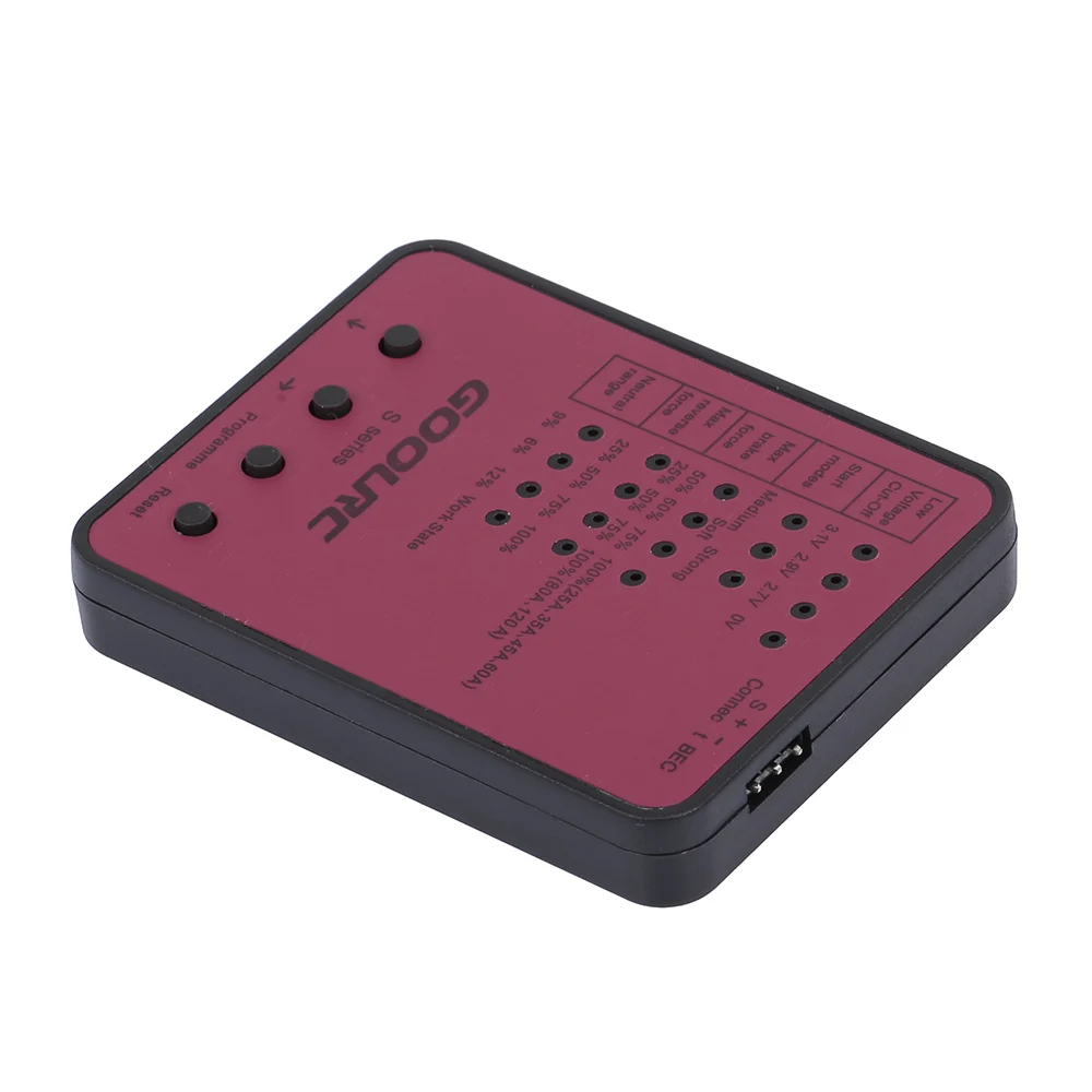 RM5861-1-4263-Vlvt
