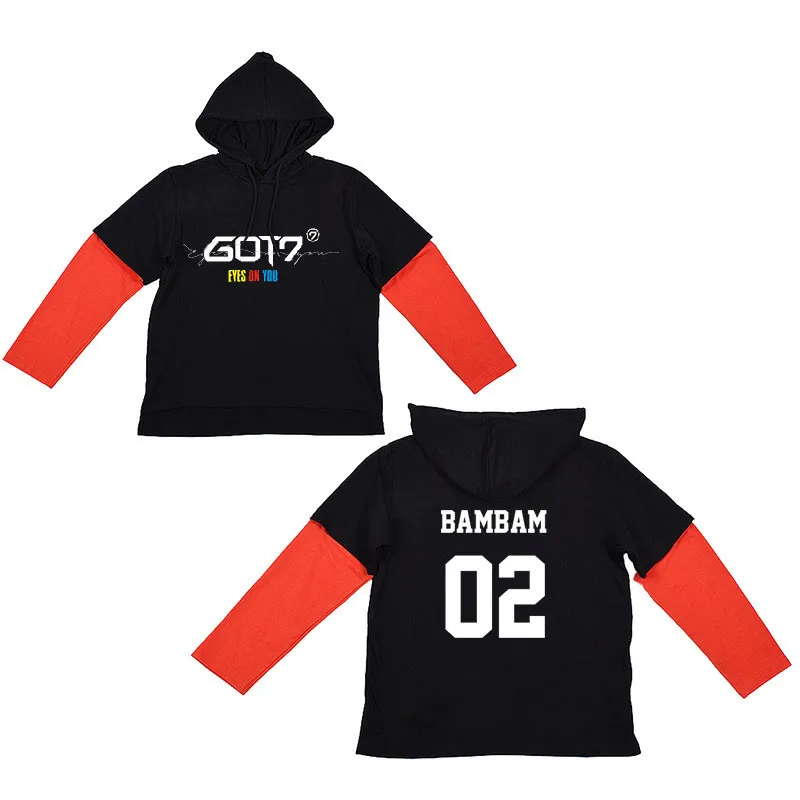 BAMBAM