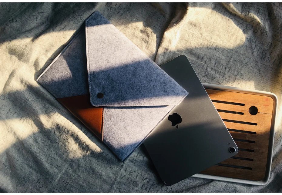 New 2018 ipad pro 12.9  inch case-03