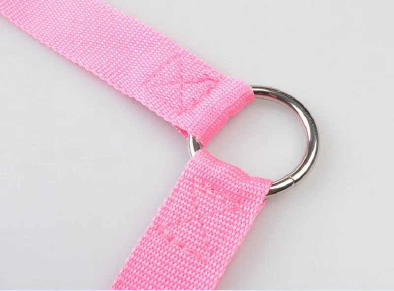 L44_New_Pet_dog_cat_Double_Multiple_Dual_Coupler_Leads_2_Way_Two_Pet_Dogs_Walking_Leash_Safety_ (4)