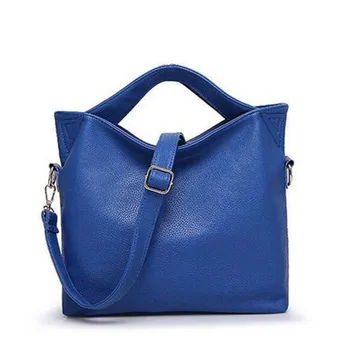 

2017 Designer Brand PU Leather bolsas femininas Women bag ladies Handbag Shoulder Bag Female Tote Girls Bag Channels Handbags