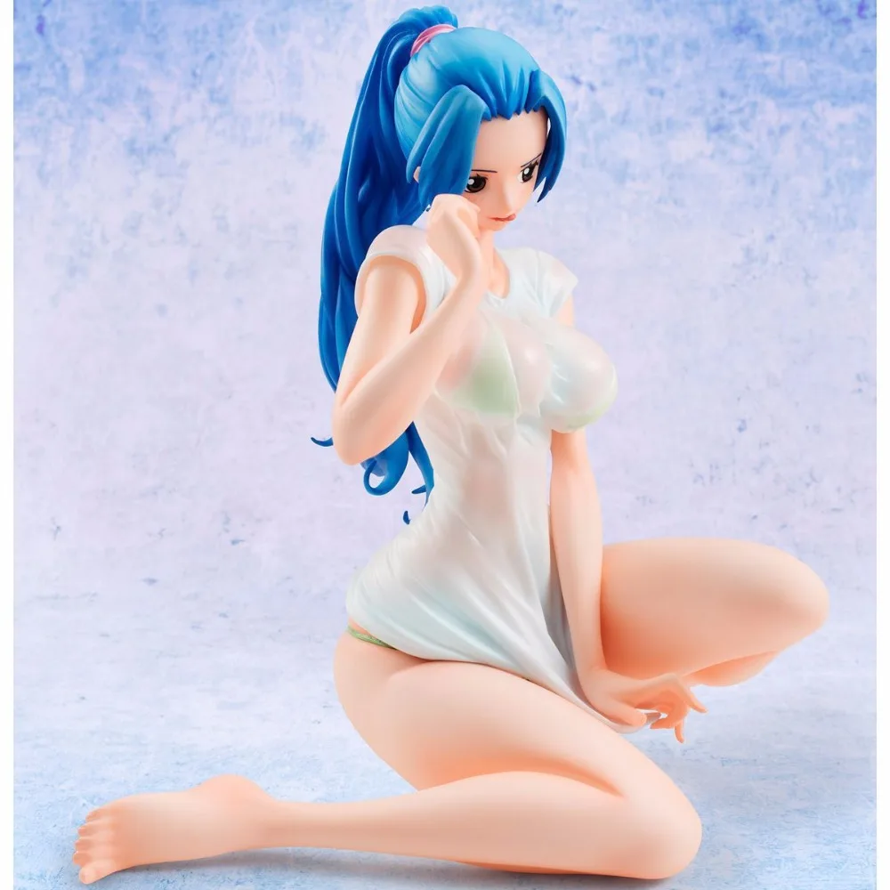 One Piece (1)