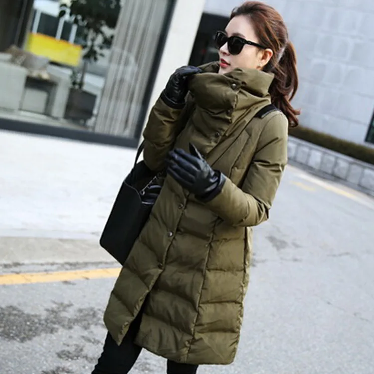 warmest coat under 100