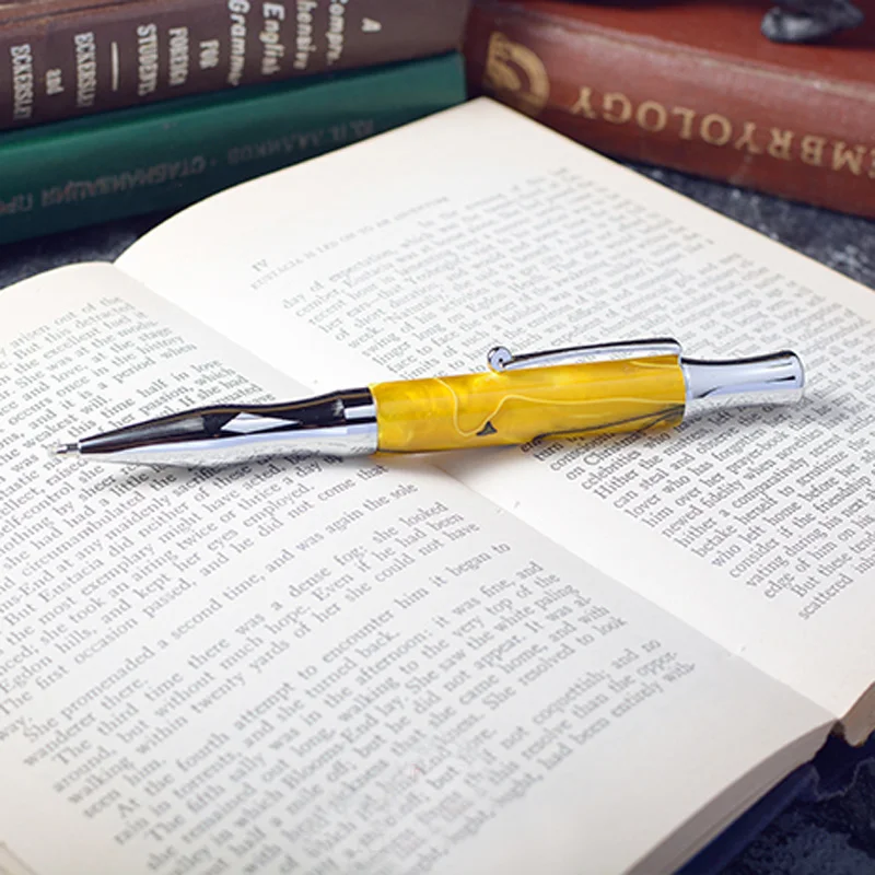 TB268X3i225 (1)