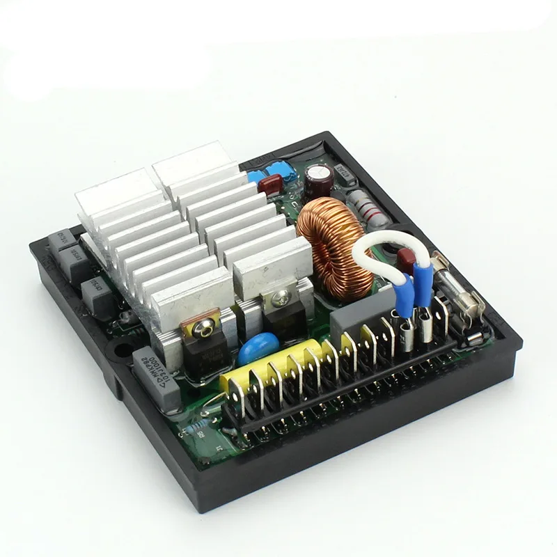 2017 HIGH QUALITY AVR SR7,AVR SR7-2G 5PCS/LOT and GAVR-8A , GAVR8A 5PCS/LOT with frieght cost 2017 HIGH QUALITY AVR SR7,AVR SR7-2G 5PCS/LOT and GAVR-8A , GAVR8A 5PCS/LOT with frieght cost