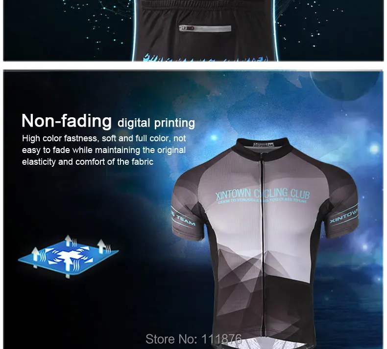 Short-sleeved-riding-clothes_05