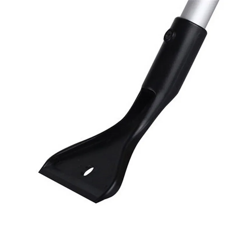 YIKA-2-In-1-Multifunction-Extendable-Car-Vehicle-Snow-Brush-Snow-Shovel-Ice-Scraper-For-Car (2)