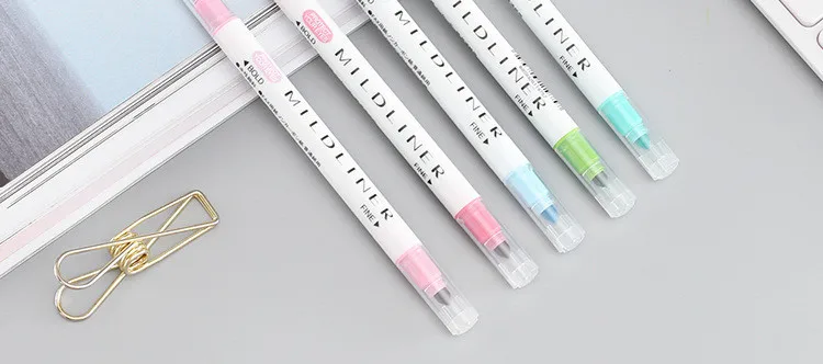 1 (7)