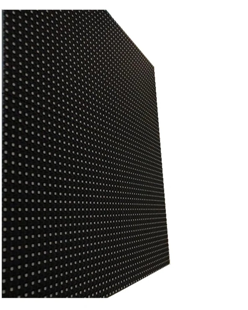 52*52 dots SMD2121 1RGB p4.81 cabinet 500*500/500*1000mm led module for outdoor led display screen led video wall led matrix