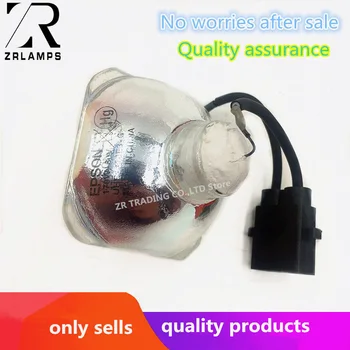 

ZR ELPLP33 Original Projector lamp For EMP-TW20 EMP-TWD1 EMP-S3 EMP-TWD3 EMP-TW20H