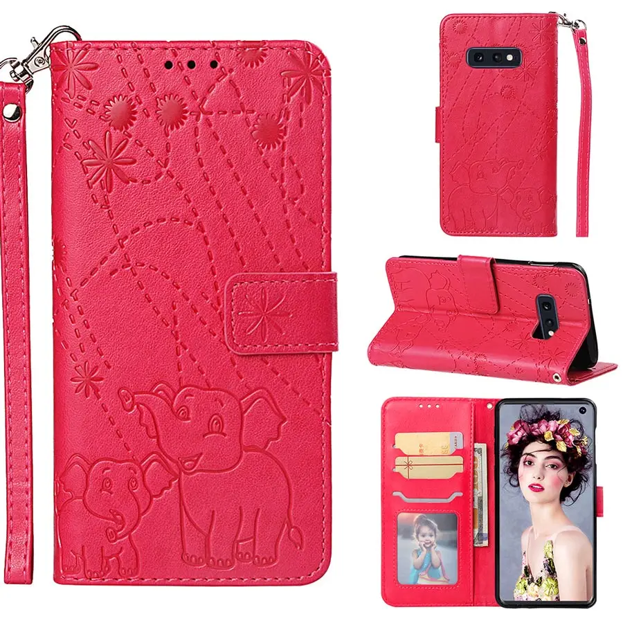 samsung s10 plus wallet case (5)