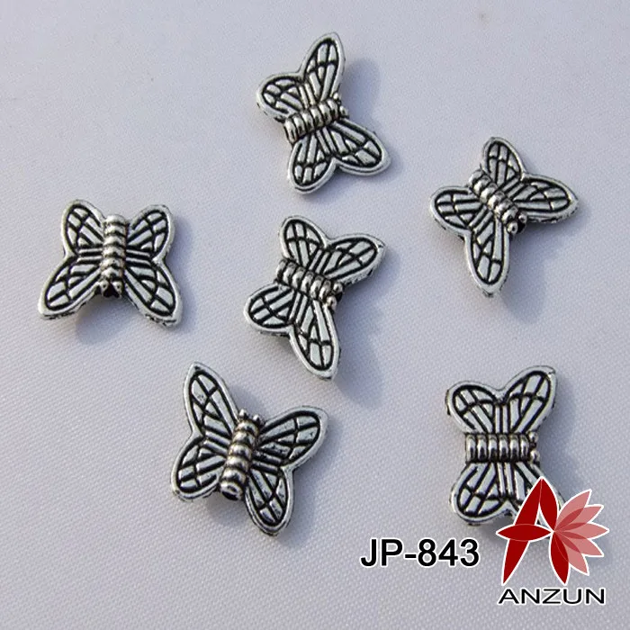 jp-843