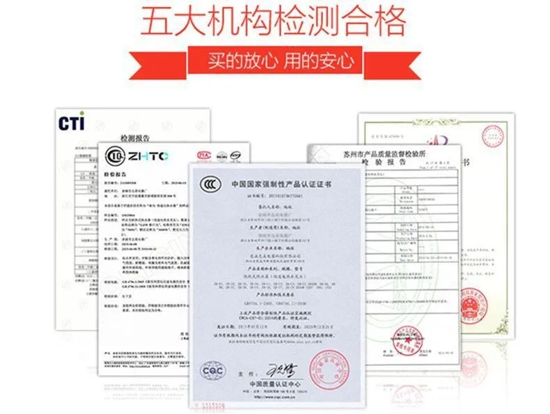 file/tb7658efa/c5001a72/175e455ffc1696f7783c49f3