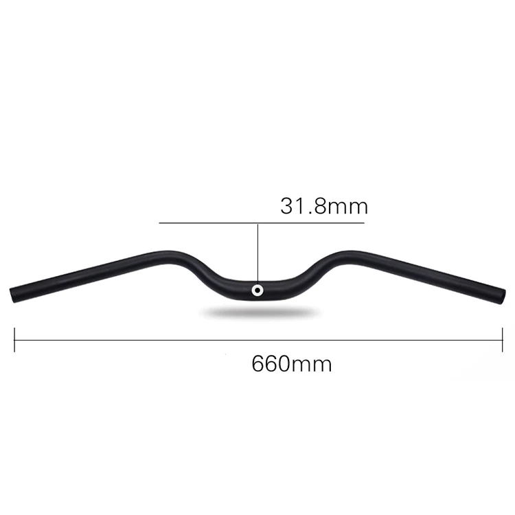 HTB1ChIdXVTM8KJjSZFlq6yO8FXa6.jpg?size=4
