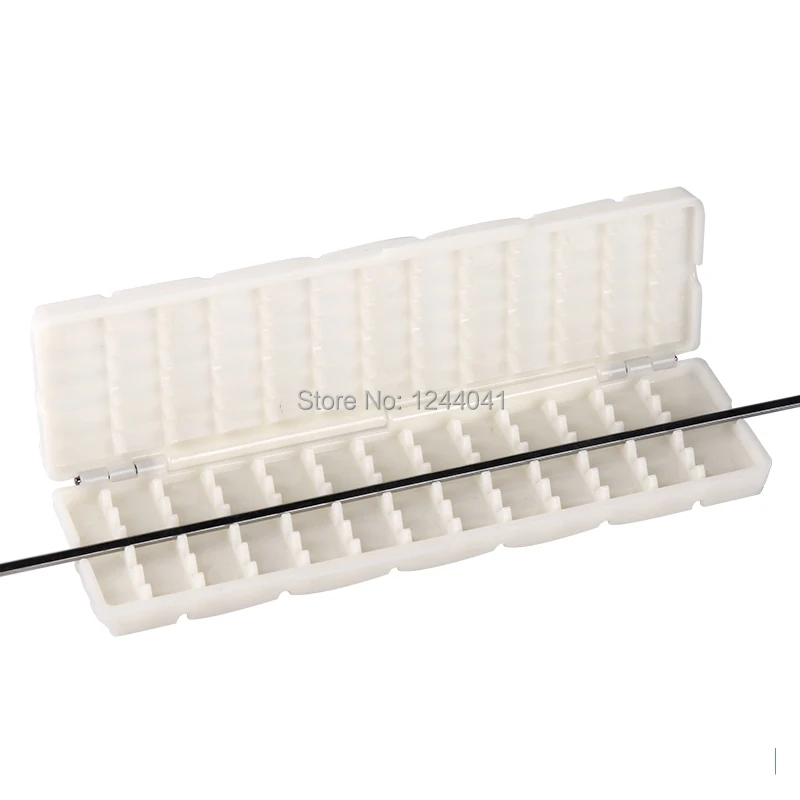 2pcs Mini 6.3'' Barbecue BBQ Skewers Maker Meat String Skewer Maker Beef Pork Churrasco Shish Kebab BBQ Tool