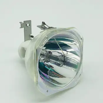 

High Quality SP-LAMP-026 Projector Bulb forINFOCUS IN35W IN35WEP IN36 IN37 IN37EP X30 LPX8 ASK C250 C250W C310