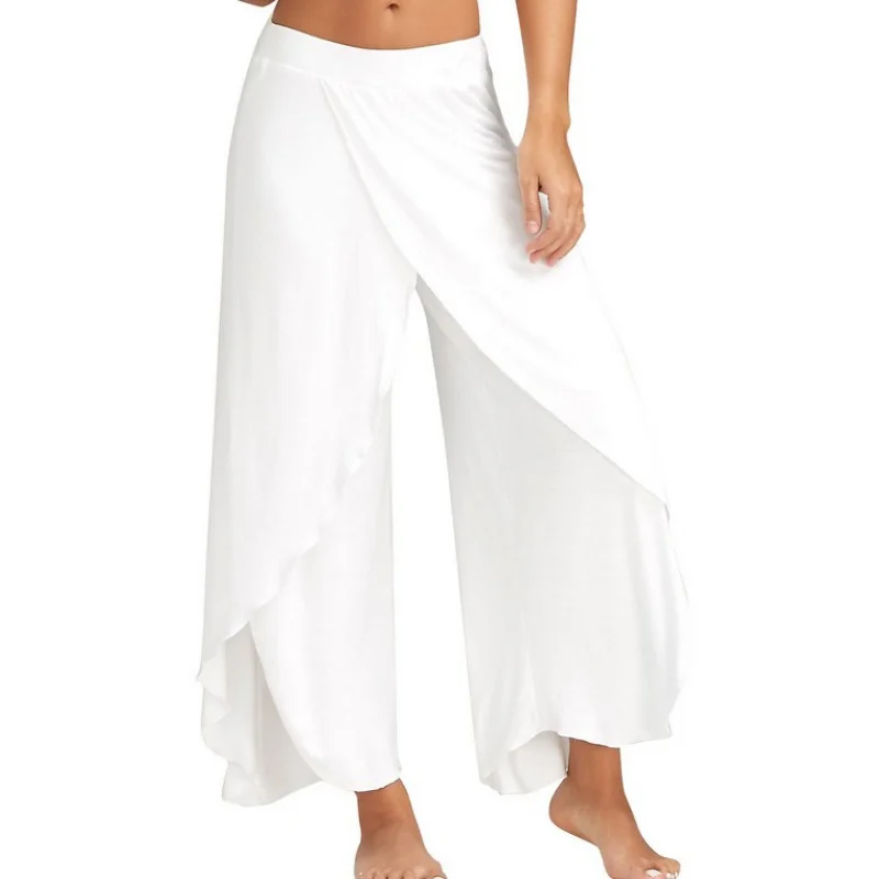 gym wear for plus size ladies india