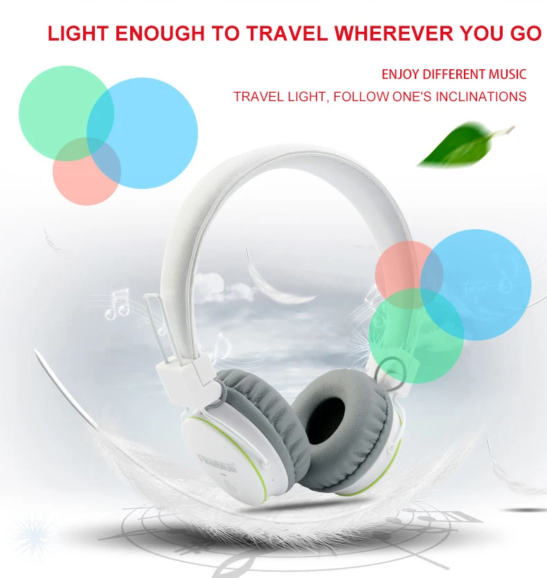 Fineblue-FR-7S-wireless-headphone_07